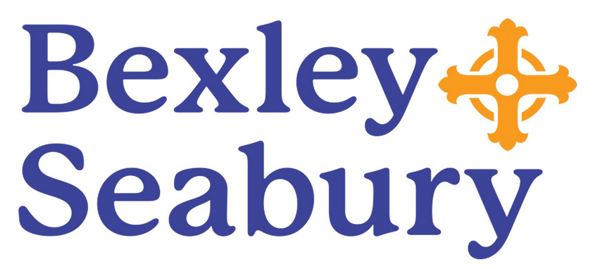 Bexley Seabury